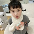 Sanrio: Where To Buy The Cutest Items - 29klqgw
