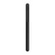 thumbnail image 3 of Apple Estuche para Lápices - Negro, 3 of 3