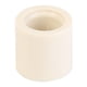 thumbnail image 5 of Accesorios De Billar Virola profesional para taco de billar, 5 uds., 12mm/13mm, color blanco, 5 of 5