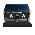 thumbnail image 3 of Rivalry RV253-6050 Louisville Tailgate Hitch Seat Cover, 3 of 7