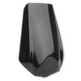thumbnail image 7 of NS Rear Pillion Passenger Cowl Seat Back Cover for Honda CBR1000RR 2008-2016 Black, 7 of 7