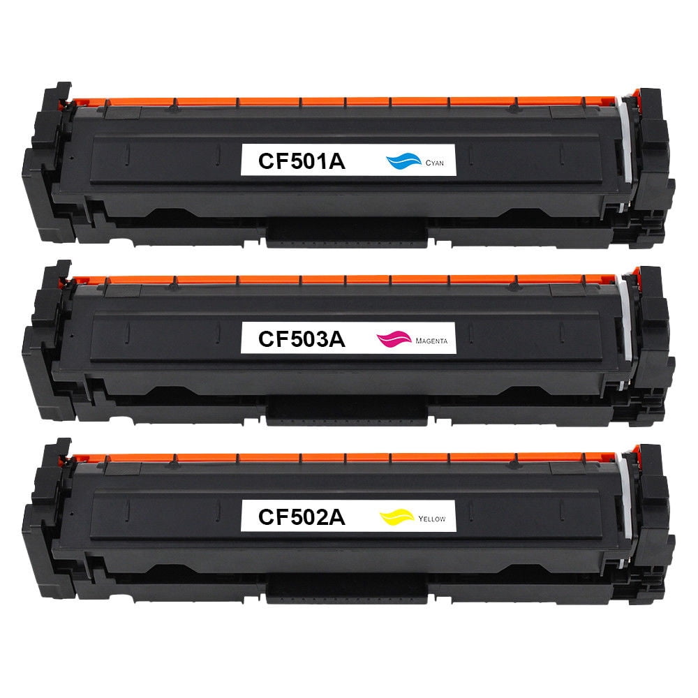 Remanufactured HP LJ M254 280 281 Walmart Walmart remanufactured-hp-lj-m254-280-281-walmart-walmart