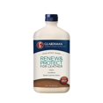 thumbnail image 1 of Limpiador de cuero Guardsman Renew 473 ml cuidado 3 en 1, 1 of 2