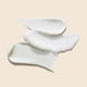 thumbnail image 5 of Rutina de tratamiento del acné Proactiv Clean, kit de 3 pasos y 30 días, 5 of 5