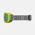 thumbnail image 3 of GIRO : RINGO : YELLOW CONSTANT/VIVID EMERALD : N/A, 3 of 6