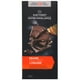 Chocolat noir suisse à l’orange de Notre Excellence 100 g – image 1 sur 4