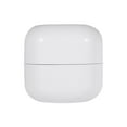 thumbnail image 1 of huanledash 20/30/50g Candy Color Leakproof Dispenser Bottle Plastic Empty Lotion Cosmetic Container Makeup Tools, 1 of 8