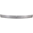 thumbnail image 4 of For 13-17 Cadillac XTS Front Bumper Reinforcement Impact Cross Bar Crossmember, 4 of 5