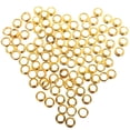 thumbnail image 1 of ColoMX 50 sets GROMMETS Y EJETS Engrosen las arandelas de metal oívas de los ojales de metal kits para cuero, 1 of 7