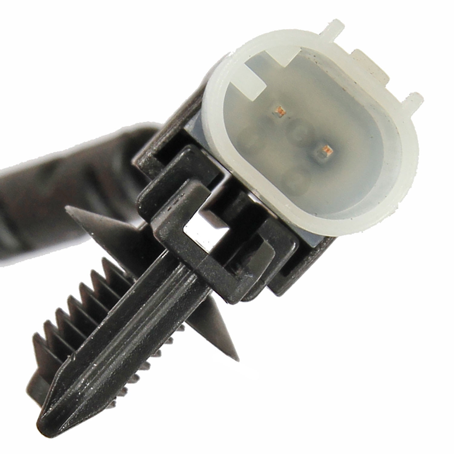 Power Stop Rear Brake Pad Wear Sensor SW-1683