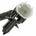 thumbnail image 5 of Power Stop Rear Brake Pad Wear Sensor SW-1683, 5 of 6