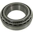 thumbnail image 2 of SKF BR38 Multi-Purpose Bearing, 2 of 3