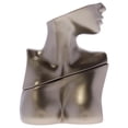 thumbnail image 2 of Eilish de Billie Eilish Spray EDP 1,7 oz, 2 of 2