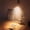 #5753-C, variant on Cevemin Magnetic Rechargeable 360° Rotatable LED Wall Sconce Indoor Bedroom Reading Ambient Light