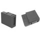 thumbnail image 3 of Módulo de Adición de Líquido para X30 S10Pro S30 X40 Accesorios Repuestos para Aspiradoras Robot, 3 of 5