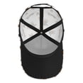 thumbnail image 4 of Lsque German Shepherd Dog Baseball Cap Trucker Low Profile Hat Golf Dad Hat Adjustable Original Classic Unconstructed Plain Cap Men Women, 4 of 9