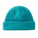 thumbnail image 1 of Qarigey Gorro de punto, gorro portátil de invierno para deportes al aire libre, montañismo, pesca, esquí, patinaje, gorro con aislamiento térmico, Sombreros Azul Qarigey AP012852-08, 1 of 6