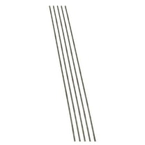 Palisade L Trim 5Pk Grecian Earth