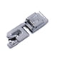 thumbnail image 2 of de dobladillo de 1/8 "para Singer Baoblaze Hemmer Foot, 2 of 7