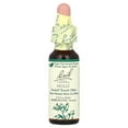 thumbnail image 2 of Bach Original Flower Remedies, Holly, 0.35 fl oz (10 ml), 2 of 5