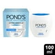 thumbnail image 2 of Crema Hidratante POND'S Cold Cream 100ml, 2 of 8