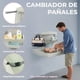 thumbnail image 4 of Cambiador de Pañales Comercial Bebé Onof CP-001, 4 of 7