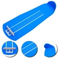 thumbnail image 3 of Foot Measuring Device Shoe Size Measuring Device EU Size Shoe Size Ruler Foot Size Measure Ruler, 3 of 8