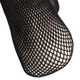 thumbnail image 4 of Pet Fishnet Stockings Funny: Elastic Dog Fishnet Pantyhose Pet Costume Accessory, 4 of 7