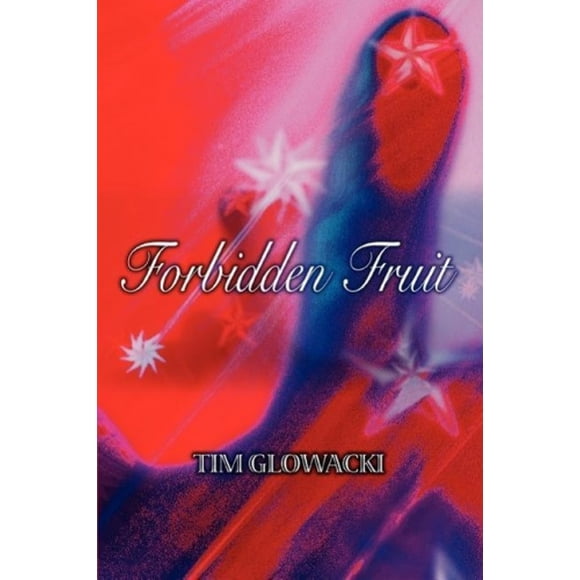 Forbidden Fruit