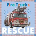 thumbnail image 1 of Fire Trucks Rescue, 1 of 2