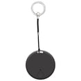 thumbnail image 2 of taicans Smart Tag Bluetooth Luggage Tracker Portable GPS Tracking Mobile Tracking Anti Loss Smart Device Key Finder Locator for Pets Dog Cat Wallet Keychain Luggage, 2 of 14