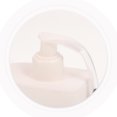 thumbnail image 2 of Durable Plastic Empty Bottle for Body Wash with Snail Design for Home Hotel Storage Use 4493445, 2 of 9