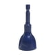 thumbnail image 1 of Herramienta para desbarbar y biselar, herramienta de reparación de tornillos dañados, para usar, portátil, Azul, 1 of 9