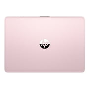 HPI SOURCING - NEW 14 Laptop, Intel Celeron N4120, 4GB RAM, 64GB SSD, Windows 11 Home, 14-cf2112wm
