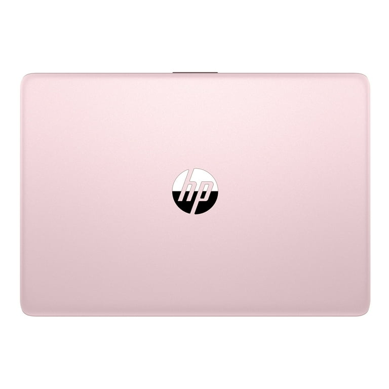 HP Stream 14 HP Stream 14