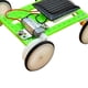 thumbnail image 4 of Científico Juguetes Para Estudiantes Juguete Educativo, Bricolaje, Energía Solar, Montaje De Automóviles, Clase Homeschool D Macarena Juguete educativo temprano para niños, 4 of 4