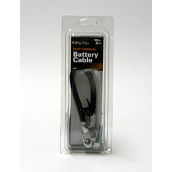East Penn 00784 Battery Cable