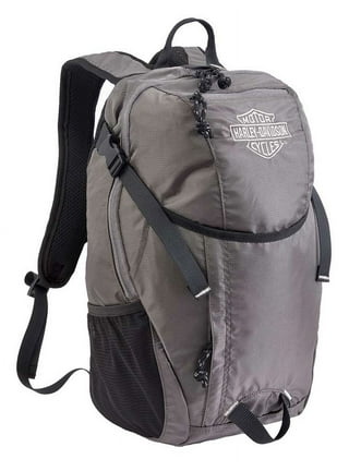 Shop Harley Davidson Backpack online