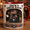 Black, variant on Personalized Patriotic Drummer Ceramic Coffee Mugs Drum Room Gift Independence Day 11 oz 15 oz