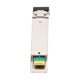 thumbnail image 3 of Módulo óptico Bling Bling Transceptor SFP Interfaz LC 155M 20 Km Fibra única, 3 of 12