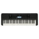 thumbnail image 2 of Teclado PSR-E383 YAMAHA de 61 Teclas 2.5W+2.5W 260 Estilos 125 Canciones, 2 of 5