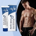 thumbnail image 2 of 2025 Foreskin Anti-inflammatory Cream And Detumescence, 2 of 5