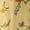 Yellow Floral, variant on Nyfairy Plus Size Women's Round Neck Short Sleeve Casual Loose Tunic Top