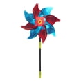 thumbnail image 1 of Bird For Outside Pack Reflective For Garden And Yard Decor Wind Outdoor Bird Devices Windmills Bird For Patio Orchard, 1 of 9