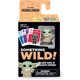 thumbnail image 2 of Funko Pop Algo salvaje Star Wars El juego de cartas Mandaloriano Grogu, 2 of 2