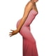 thumbnail image 2 of Txlixc Vestido de cola de pez sin mangas para mujeres Txlixc moda, 2 of 9