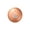 D-1PC, variant on 3pcs Bird Bath Copper Disk, Copper Plate for Bird Bath, Physical Safe Clean Water Purification Plate with 3-Point Base for Outdoor, Birdbaths Bowl All-Season Use