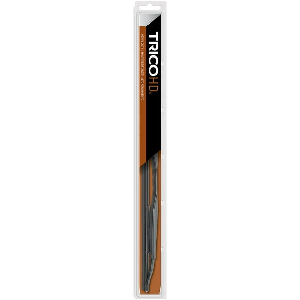Trico HD Windshield Wiper Blade 32" (67321), with Reinforced Steel