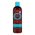 thumbnail image 1 of Acondicionador Hask reparador de aceite de argán 355 ml, 1 of 2