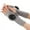 Multicolor, variant on Sinpiling Womens Knitted Winter Fingerless Gloves Y2K Pom-Pom Thumbhole Arm Sleeves Ladies Casual Solid Stretchy Thermal Warm Mittens